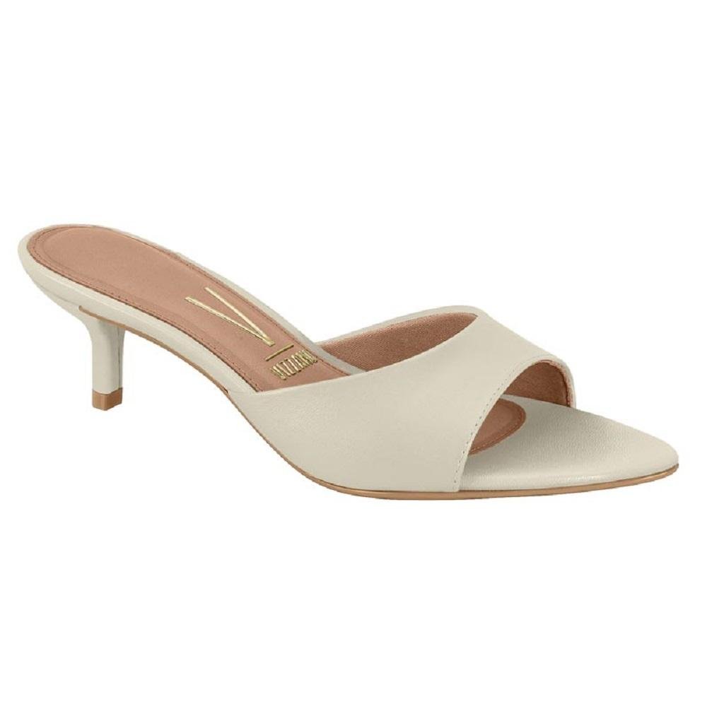 TAMANCO VIZZANO CASUAL REF 6576.101.7286 FEMININO Branco 3