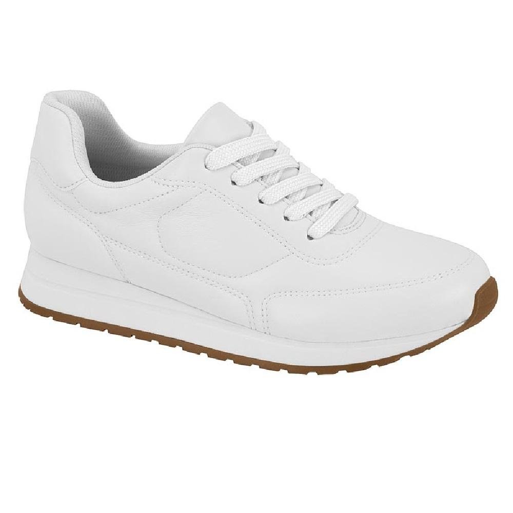 TENIS BEIRA RIO CASUAL REF 4339.100.29568 FEMININO