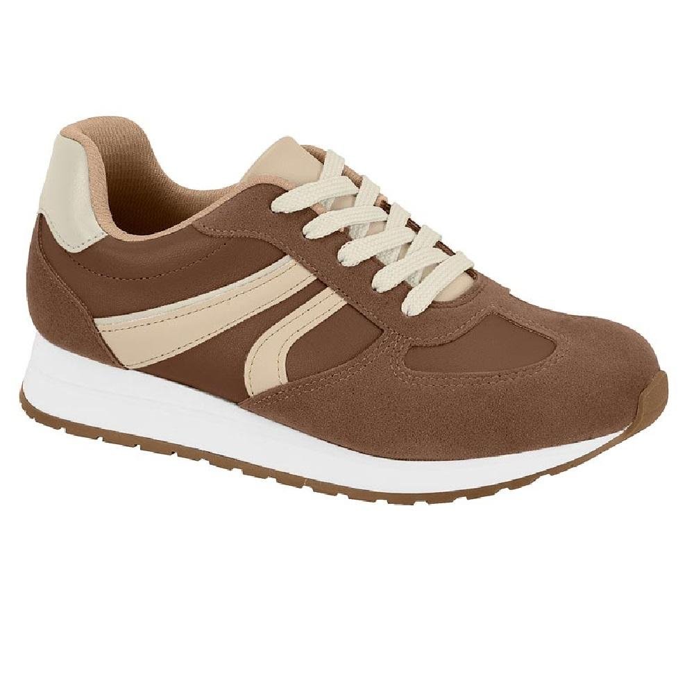TENIS BEIRA RIO CASUAL REF 4339.101.19630 FEMININO