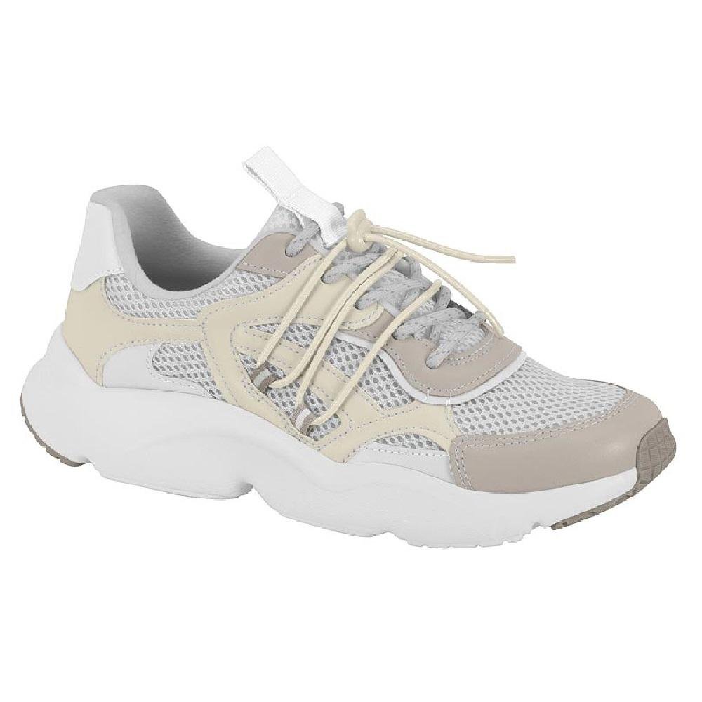 TENIS VIZZANO ESPORTIVO REF 1440.111.21918 FEMININO