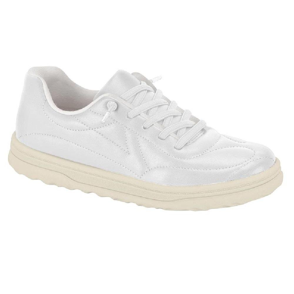 TENIS BEIRA RIO CASUAL REF 4333.100.29568 FEMININO