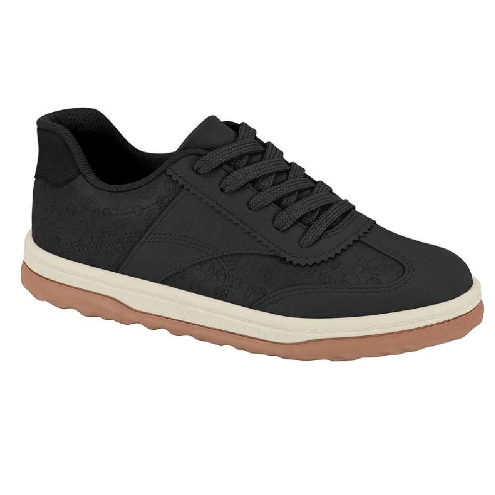 TENIS BEIRA RIO CASUAL REF 4333.202.21736 FEMININO