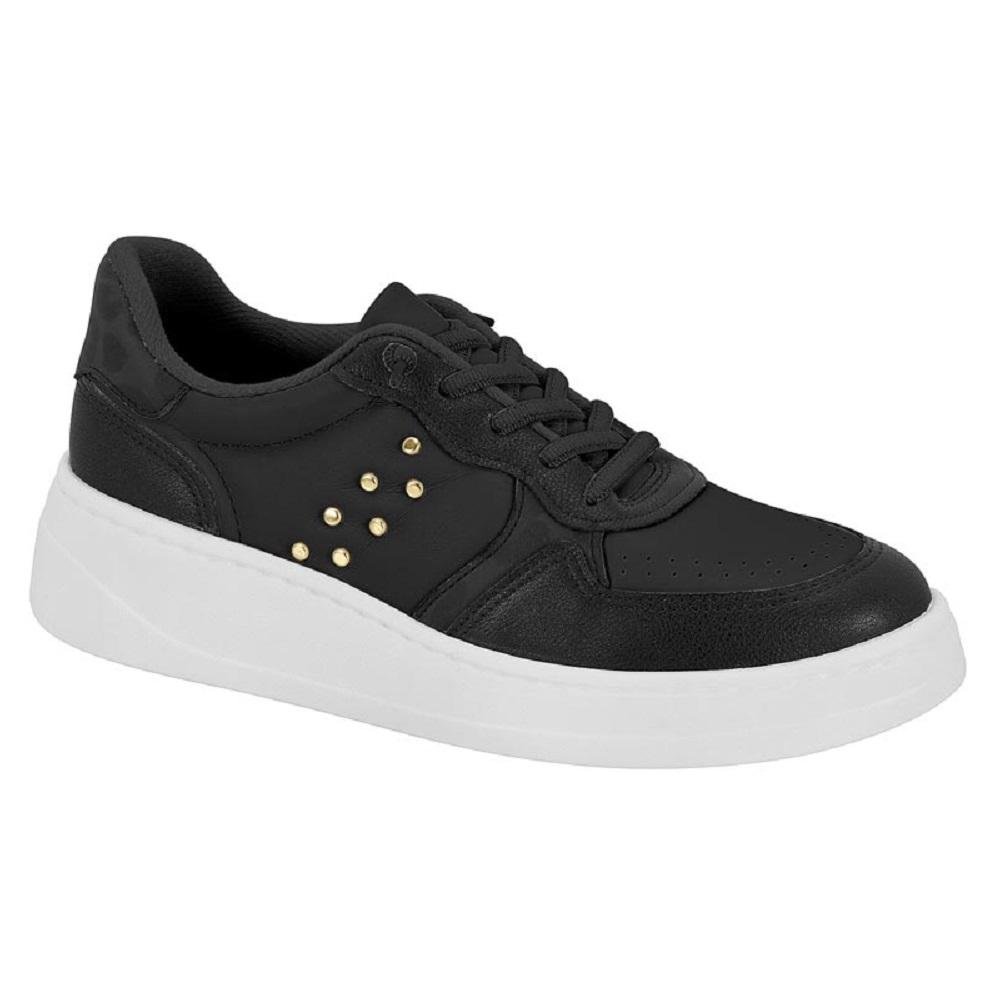 TENIS MORADE CASUAL REF 7402.111.31358 FEMININO