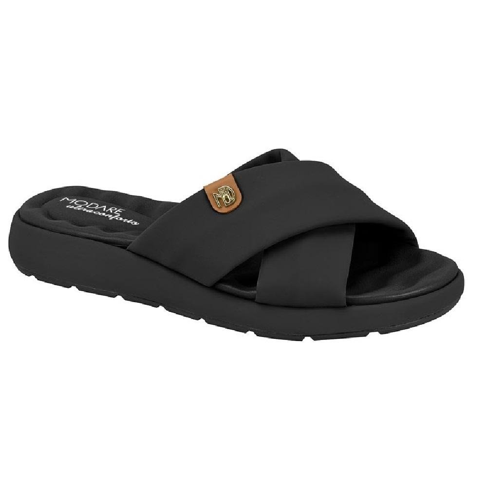 Cor Preto