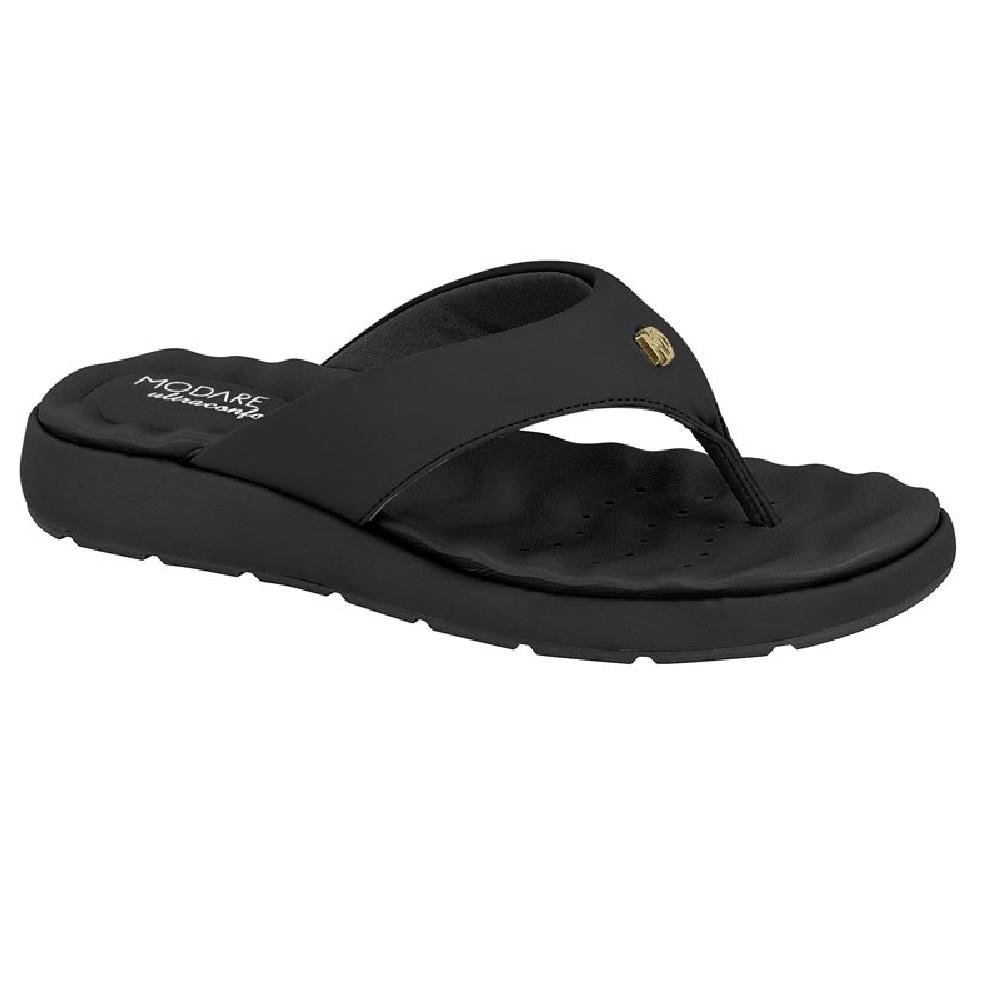 Cor Preto