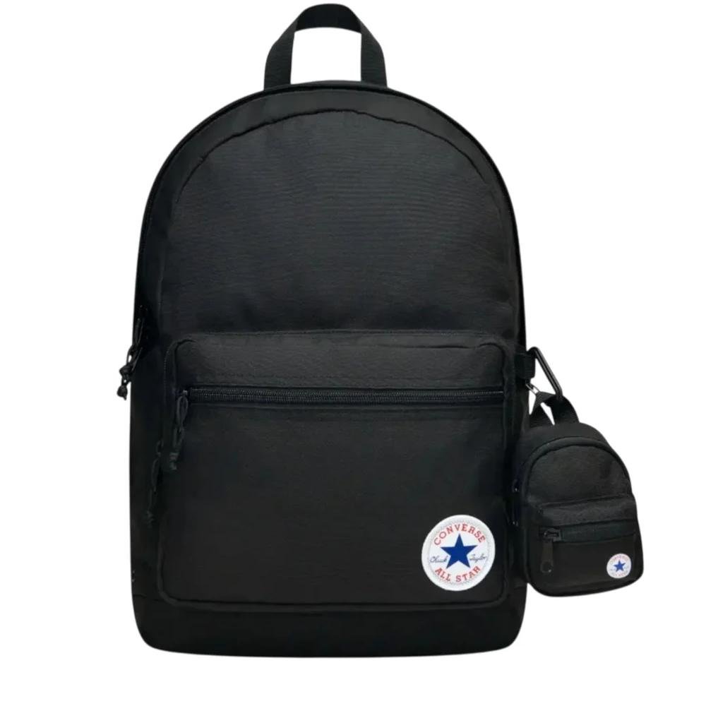 MOCHILA ALL STAR GO 2 BACKPACK REF MA5665023