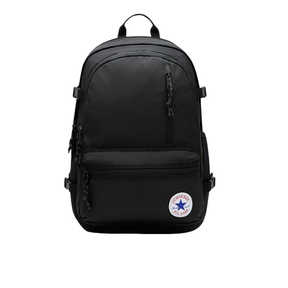 MOCHILA ALL STAR GO 2 BACKPACK REF MA5672023