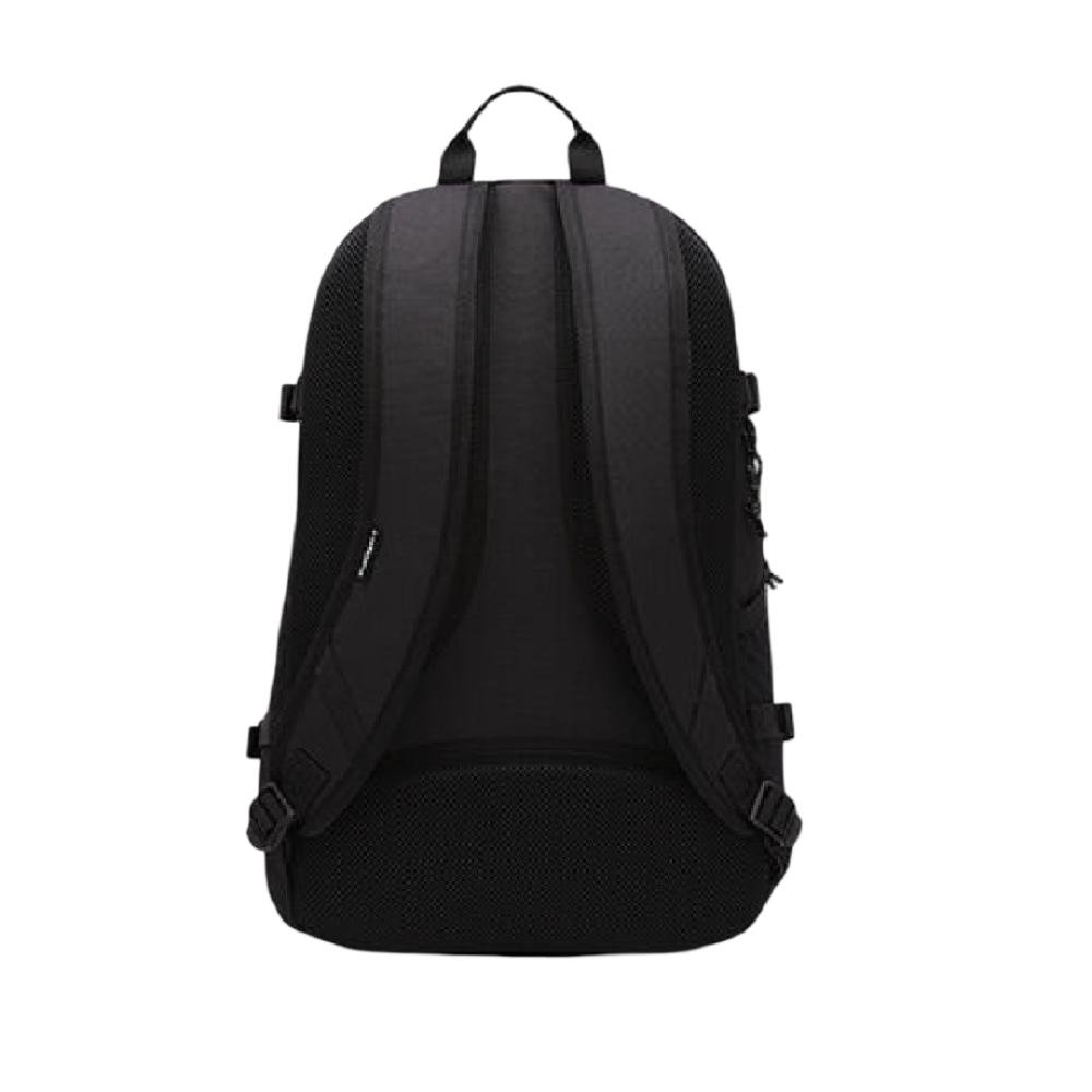 MOCHILA ALL STAR GO 2 BACKPACK REF MA5672023 Preto 4