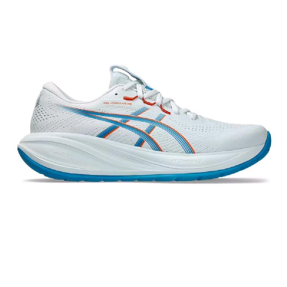 Cor Branco