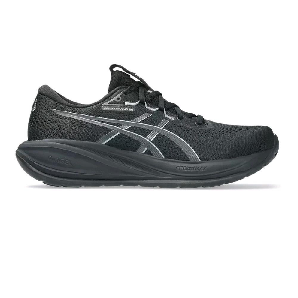 TENIS ASICS GEL-CUMULUS 28 MASCULINO