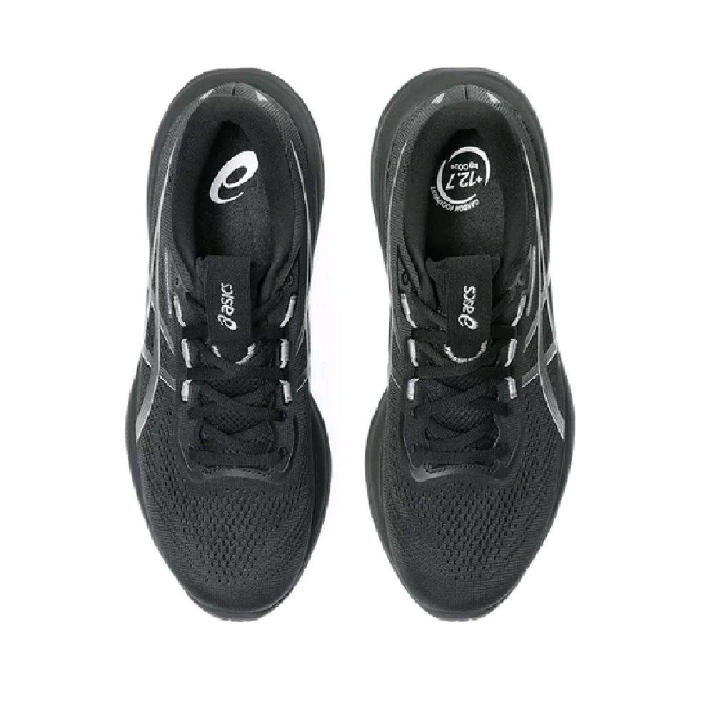 TENIS ASICS GEL-CUMULUS 28 MASCULINO Preto 4