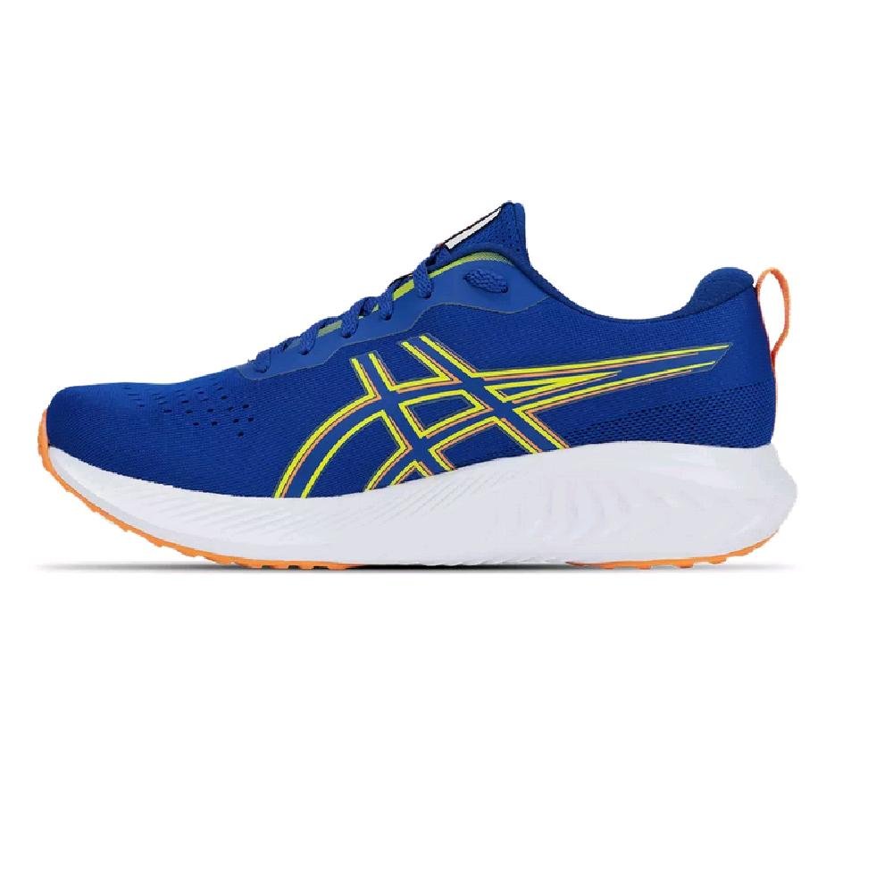 TENIS ASICS GEL-SHINOBI 3 MASCULINO Azul