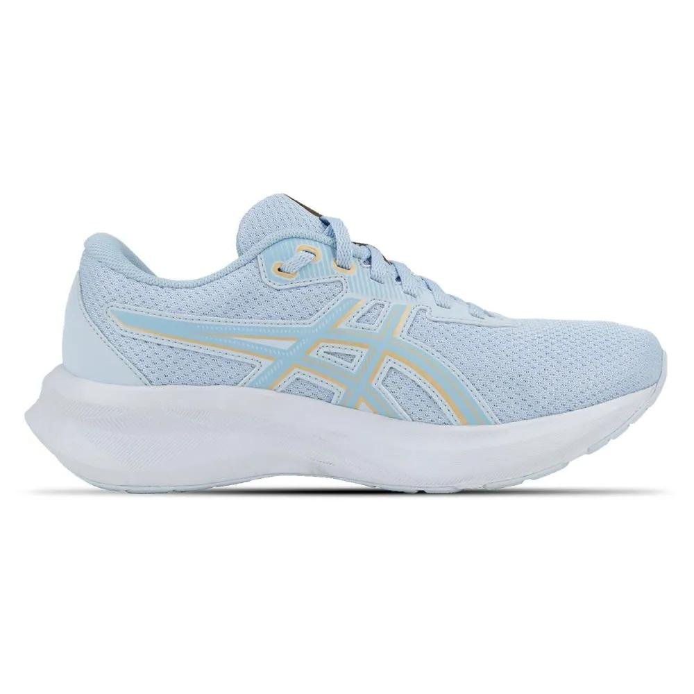 TENIS ASICS RAIDEN 5 FEMININO