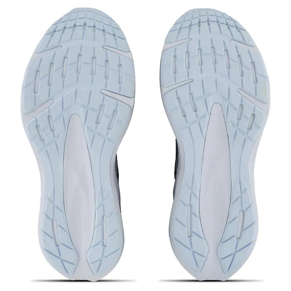 TENIS ASICS RAIDEN 5 FEMININO Azul 5