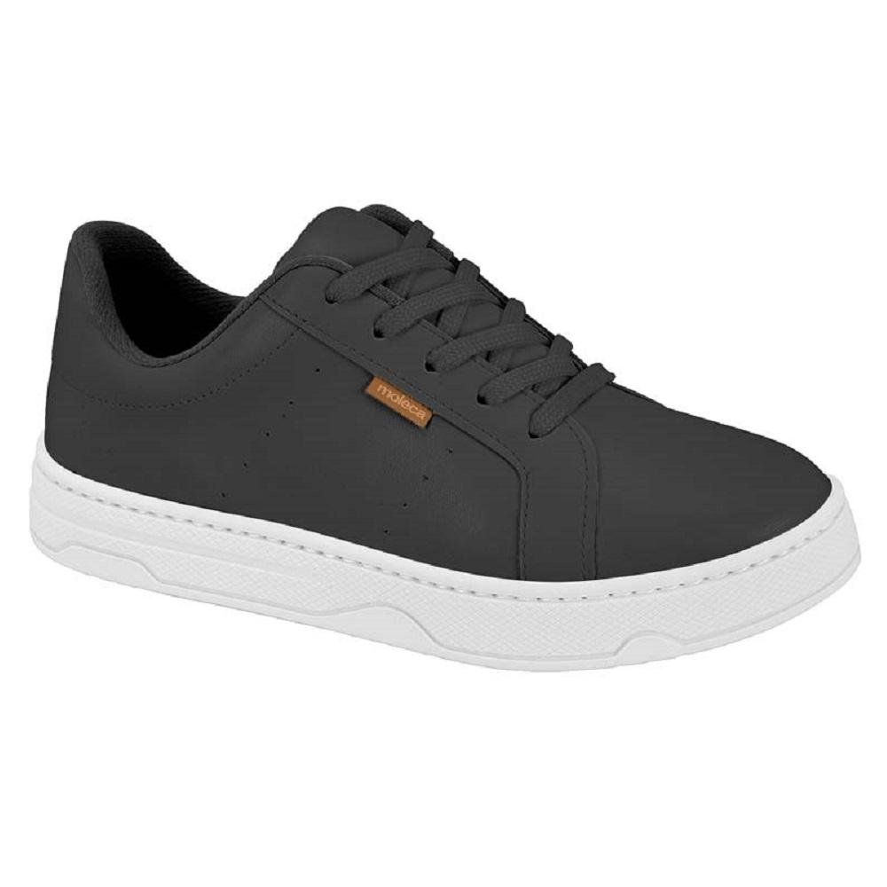 Cor Preto