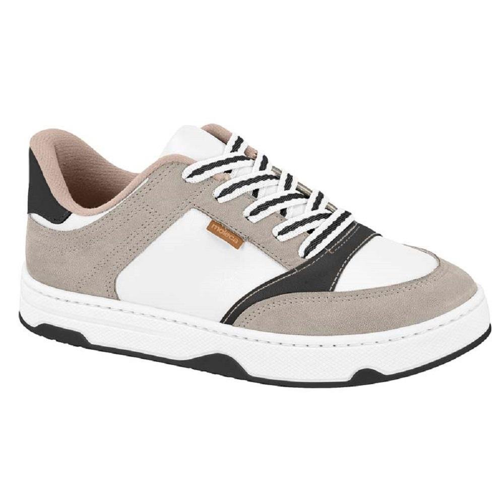Cor Branco