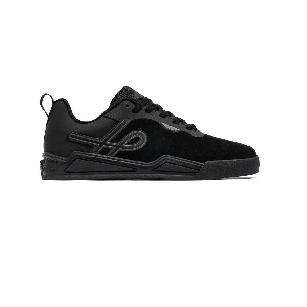 TENIS OUS ARQUITETONICO CASUAL REF 350024 MASCULINO