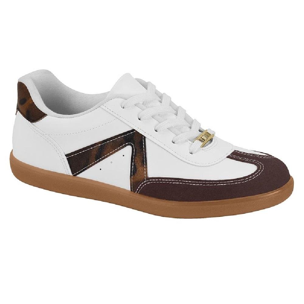 TENIS VIZZANO CASUAL REF 1430.102.31376 FEMININO