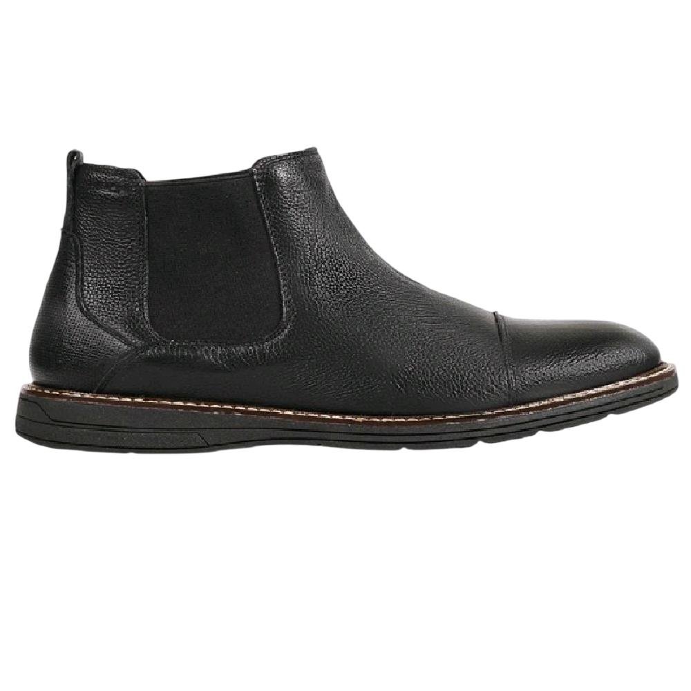 BOTA FERRACINI KINGSTON EASY REF 6162-675 MASCULINO