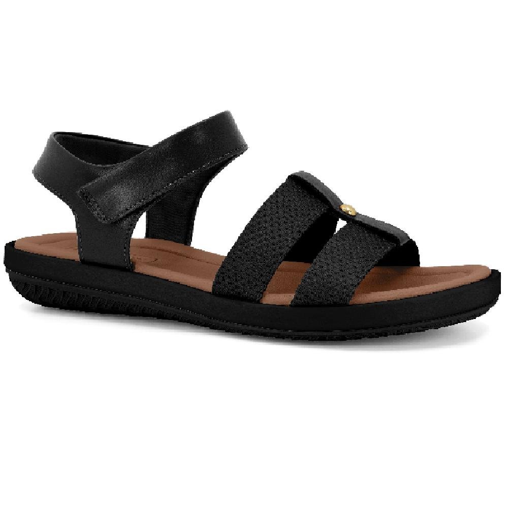 Cor Preto