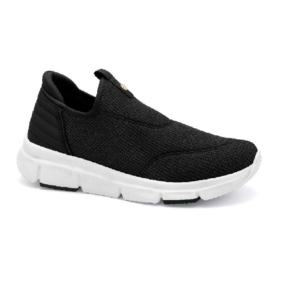 TENIS RAMARIM LYCRA CALCE FÁCIL REF 2590302 FEMININO