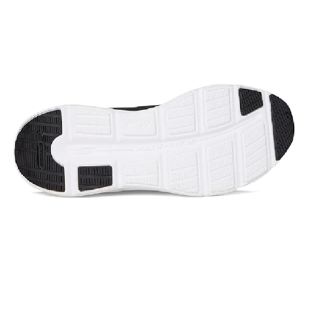 TENIS SKECHERS GLIDE-STEP VORTEX AVALIN FEMININO Preto 5