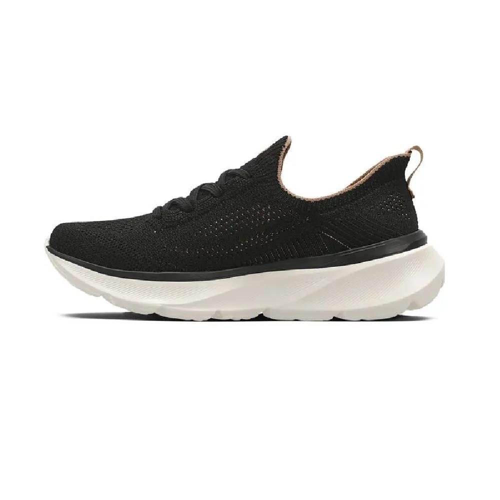 TENIS OLYMPIKUS ERA FEMININO Preto 2
