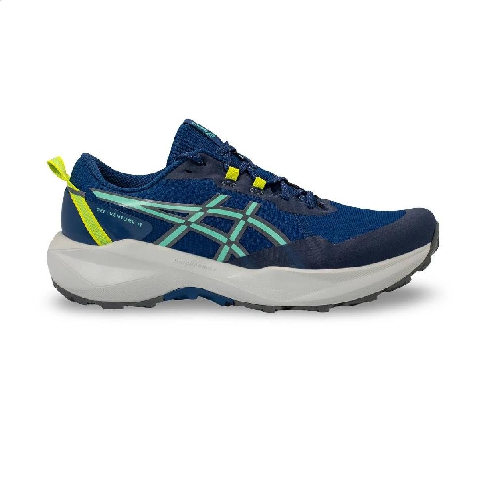 TENIS ASICS GEL-VENTURE 11 MASCULINO
