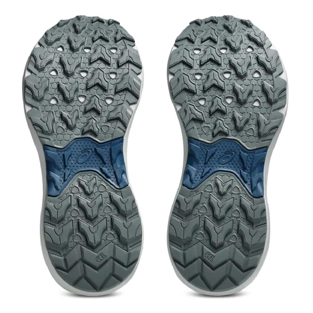 TENIS ASICS GEL-VENTURE 11 MASCULINO Azul 5