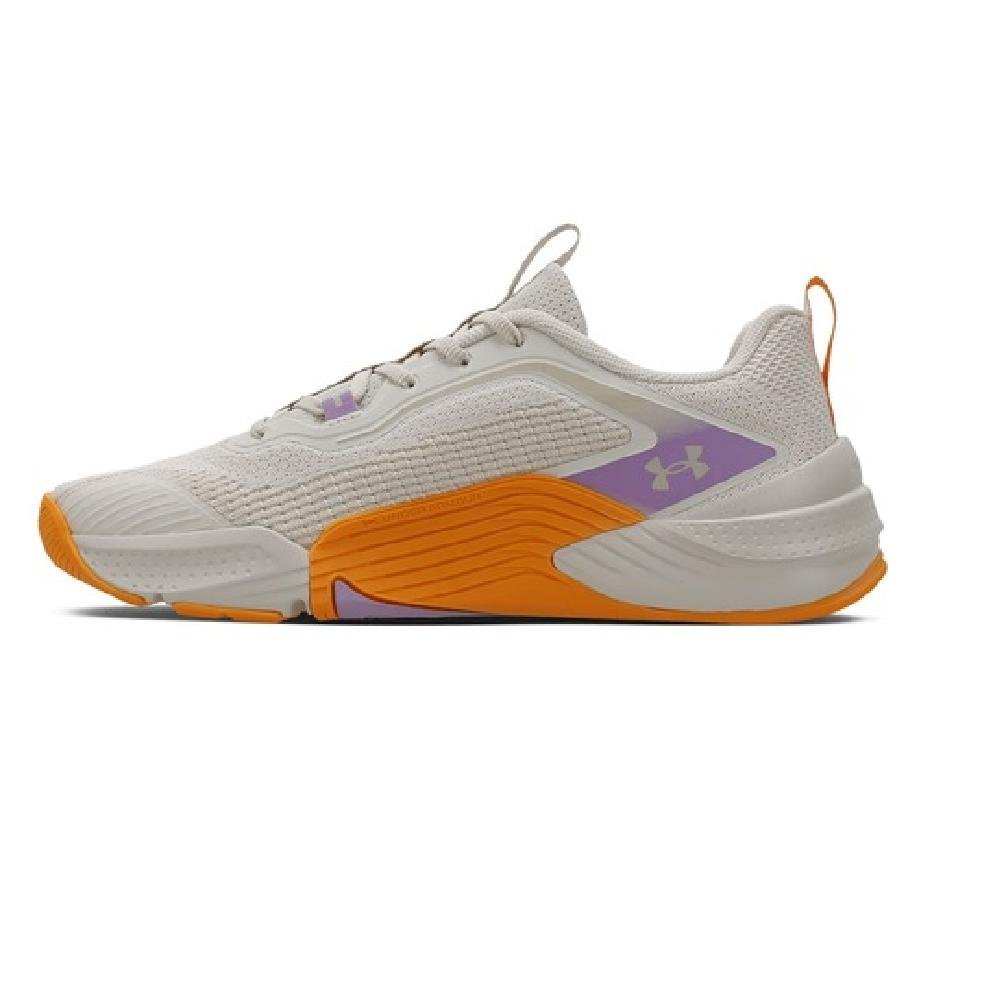 TENIS UNDER ARMOUR TRIBASE REPS 2 SE MASCULINO Branco 2
