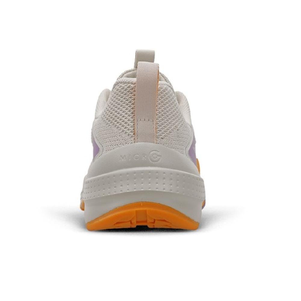 TENIS UNDER ARMOUR TRIBASE REPS 2 SE MASCULINO Branco 6