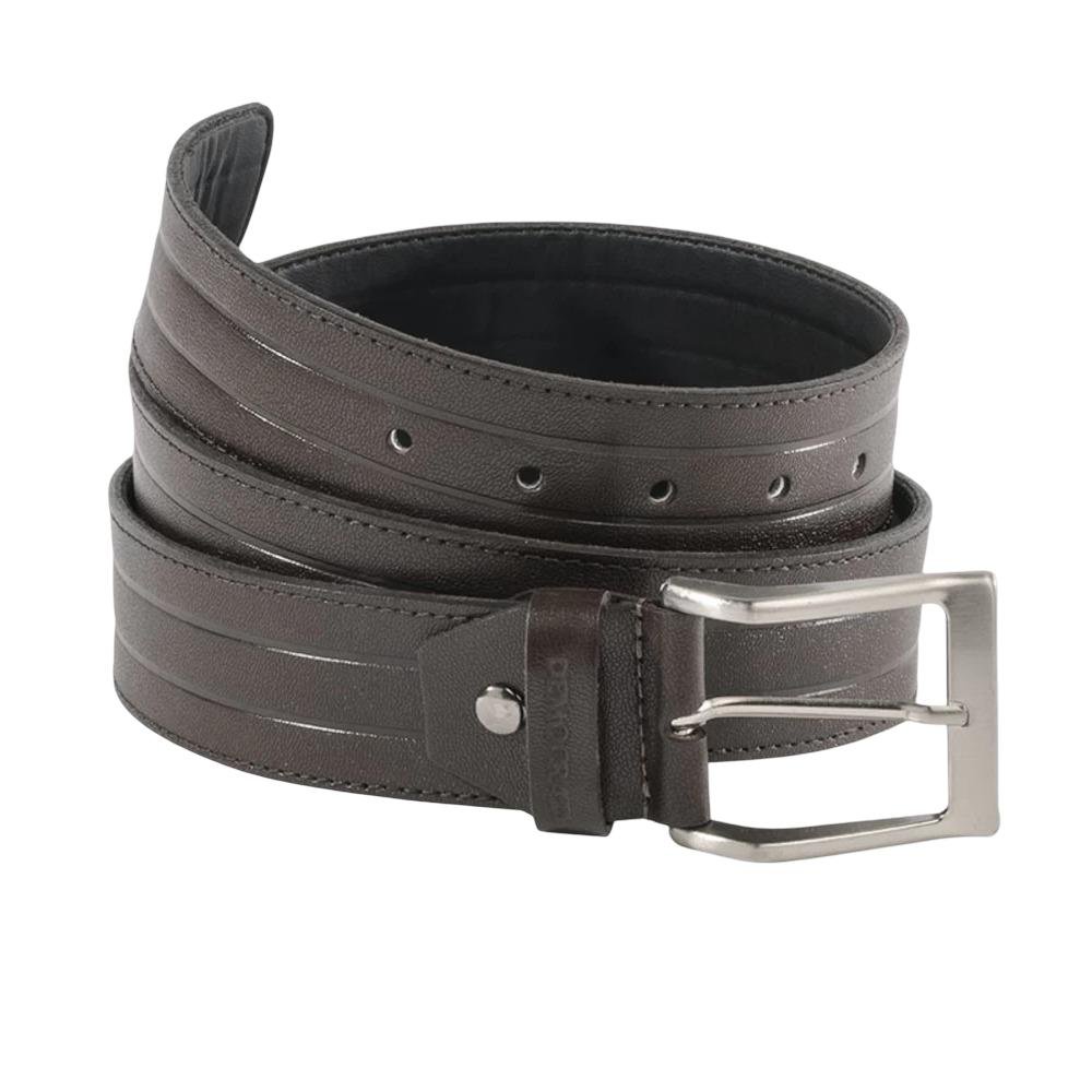 CINTO DEMOCRATA FIT COURO LARGO REF CIN0540FIT MASCULINO