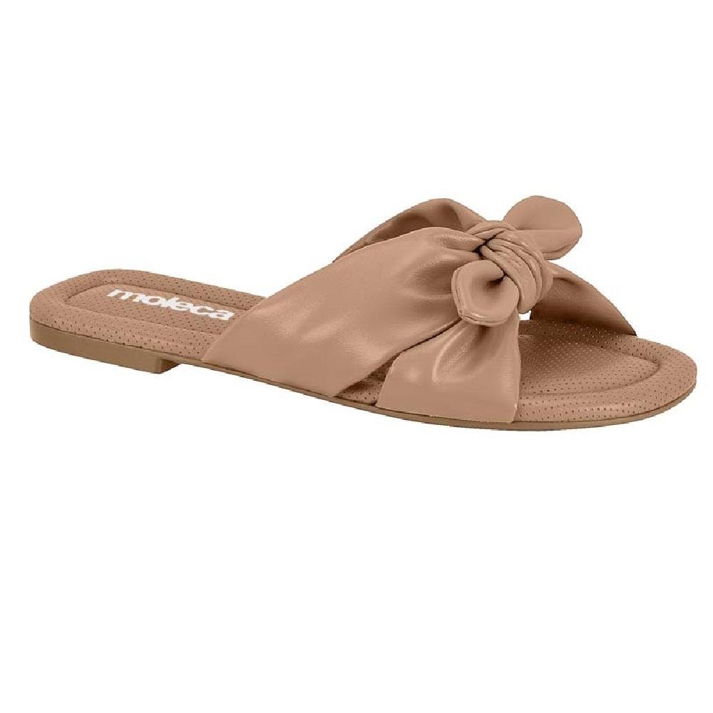 CHINELO MOLECA REF 5570.101.29292 FEMININO