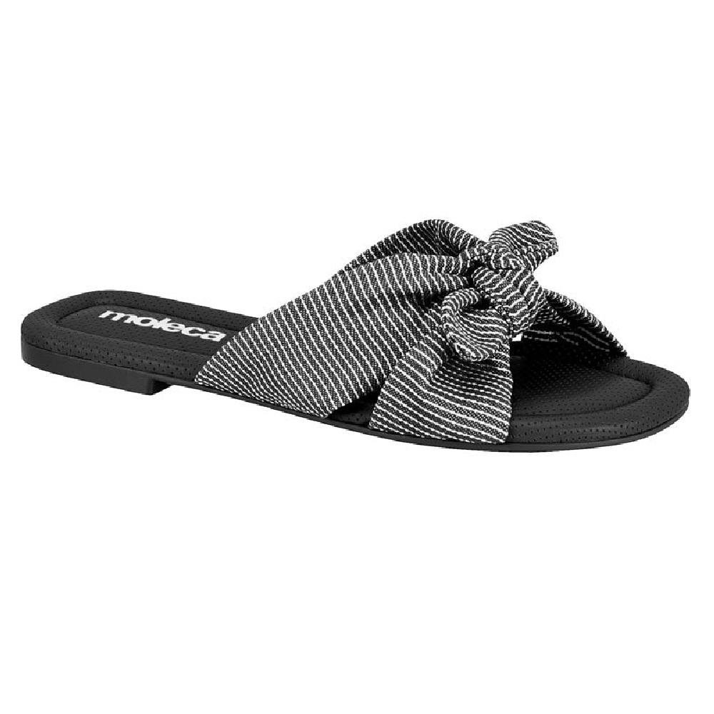 Cor Preto