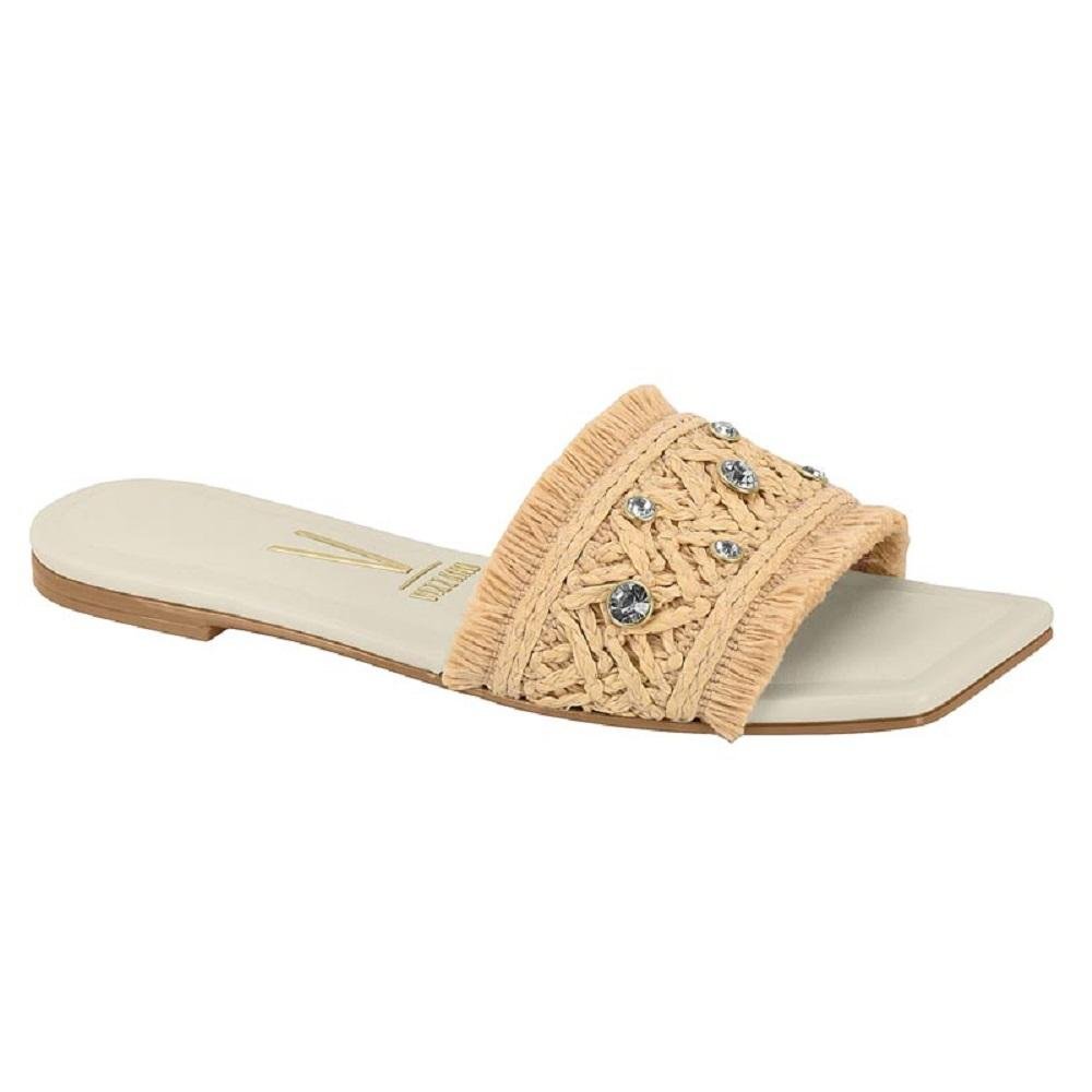 CHINELO VIZZANO CASUAL REF 6513.324.30191 FEMININO Branco 3