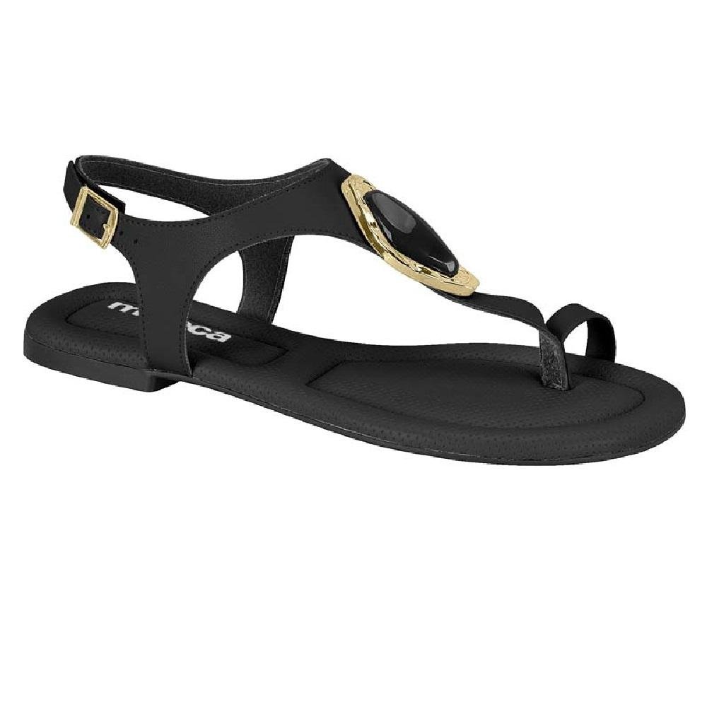 Cor Preto