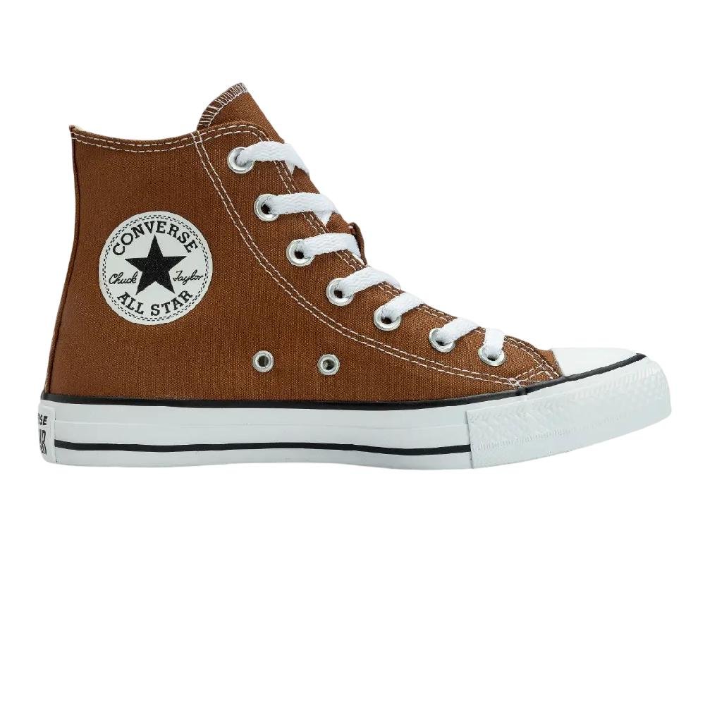 TENIS ALL STAR CHUCK TAYLOR REF CT0419 UNISSEX