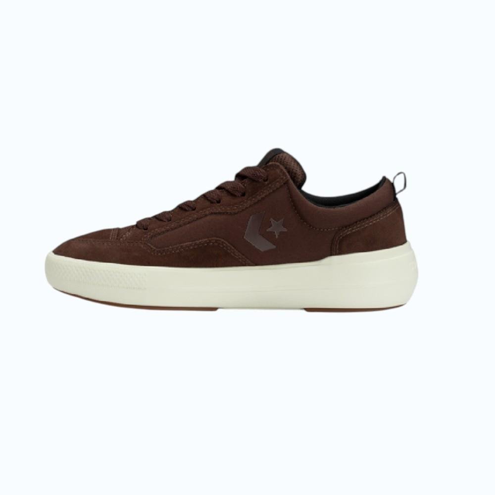 TENIS ALL STAR LOGAN LITE REF CT3055 UNISSEX Marrom 2