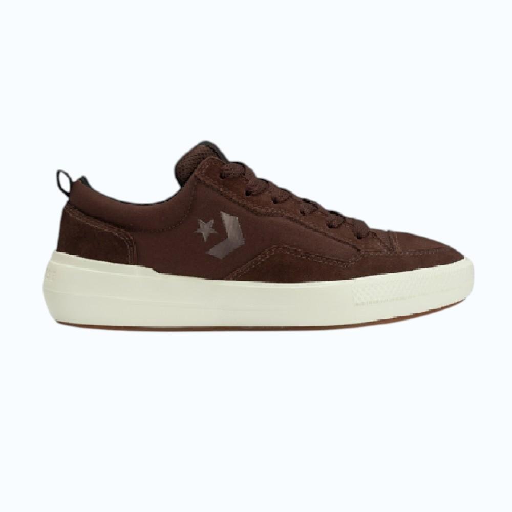 TENIS ALL STAR LOGAN LITE REF CT3055 UNISSEX Marrom 3