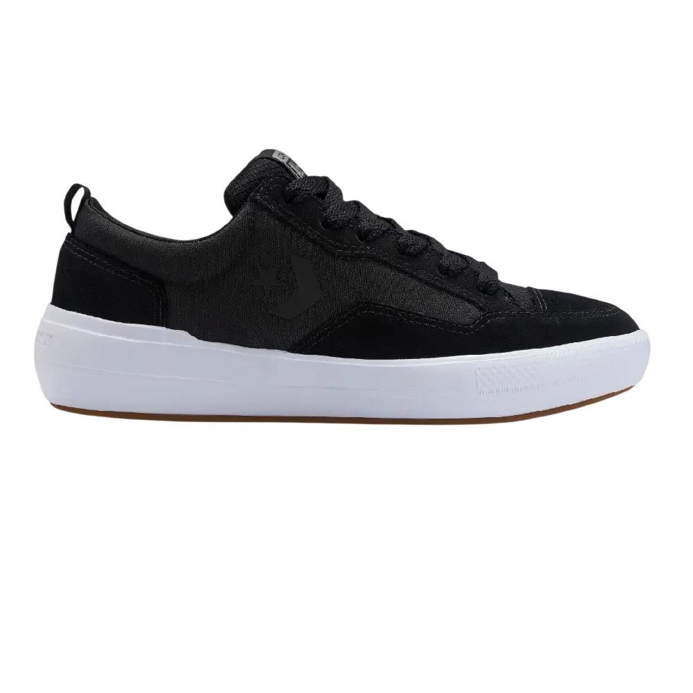 TENIS ALL STAR LOGAN LITE REF CT2910 UNISSEX