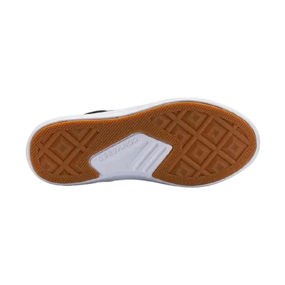 TENIS ALL STAR LOGAN LITE REF CT2910 UNISSEX Preto 5
