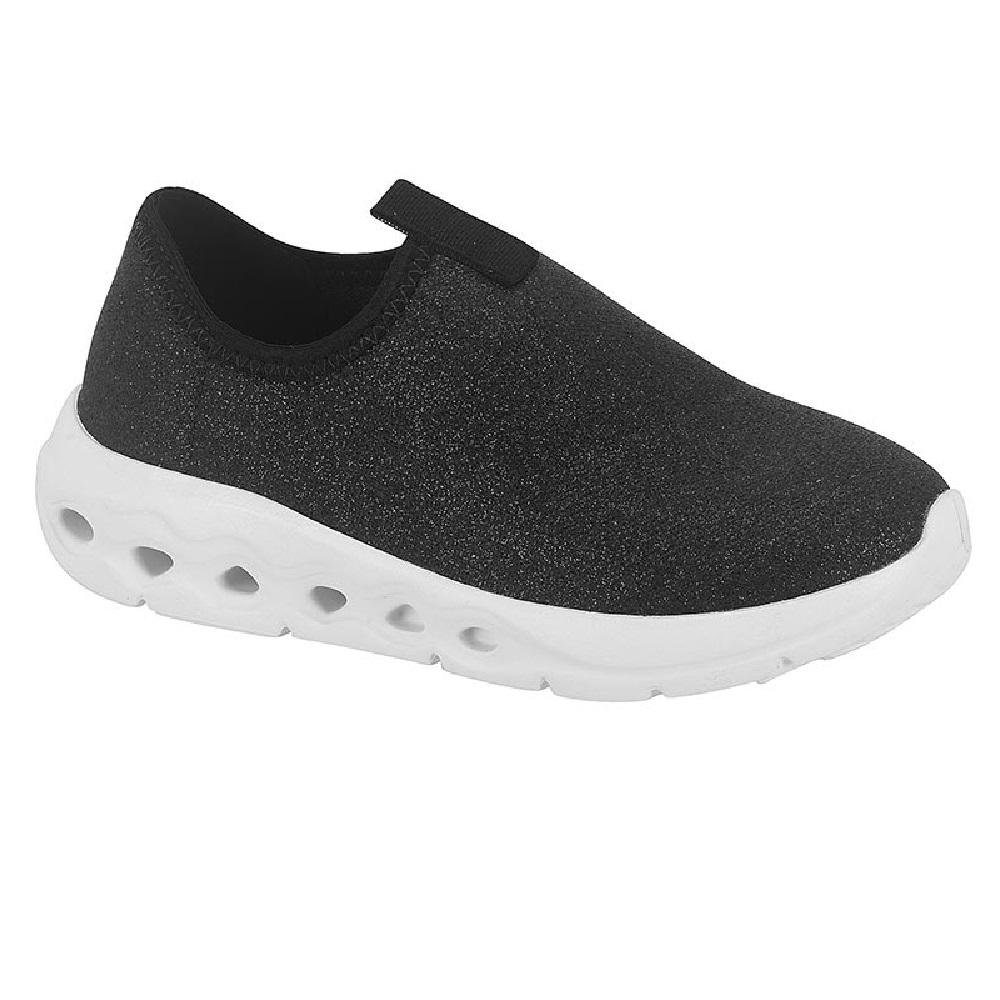 TENIS MOLEKINHA CALCE FÁCIL REF 2588.100.30201 MENINA