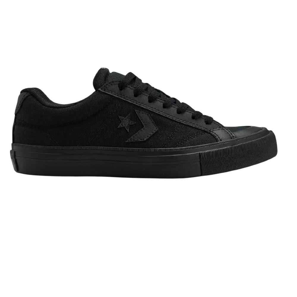 Cor Preto