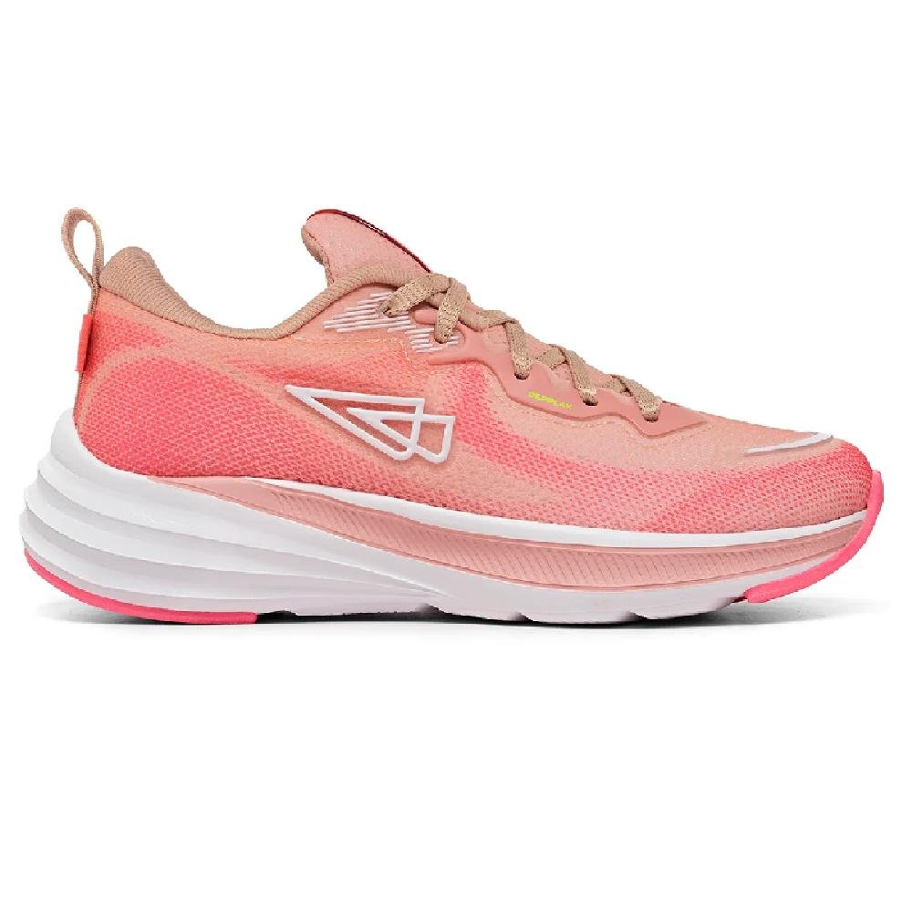 TENIS REPPLAY FLOW REF RP2650 FEMININO