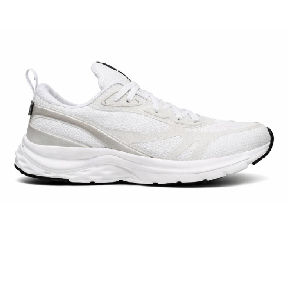 TENIS REPPLAY LEVA REF RP2980 MASCULINO Branco 1
