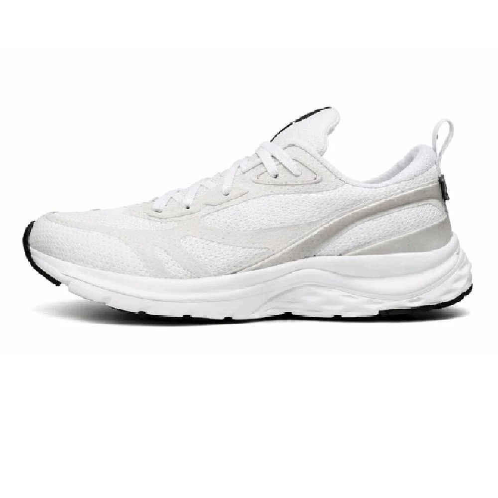 TENIS REPPLAY LEVA REF RP2980 MASCULINO Branco 2