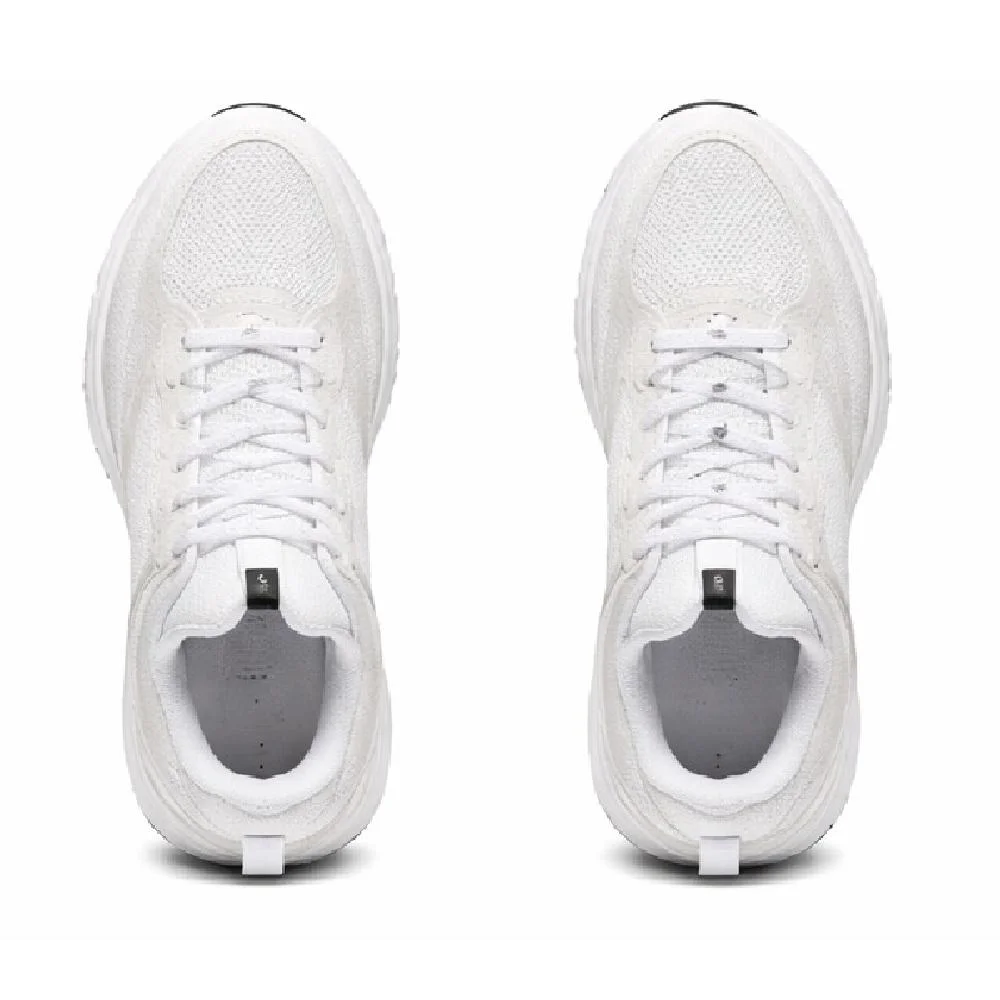 TENIS REPPLAY LEVA REF RP2980 MASCULINO Branco 3