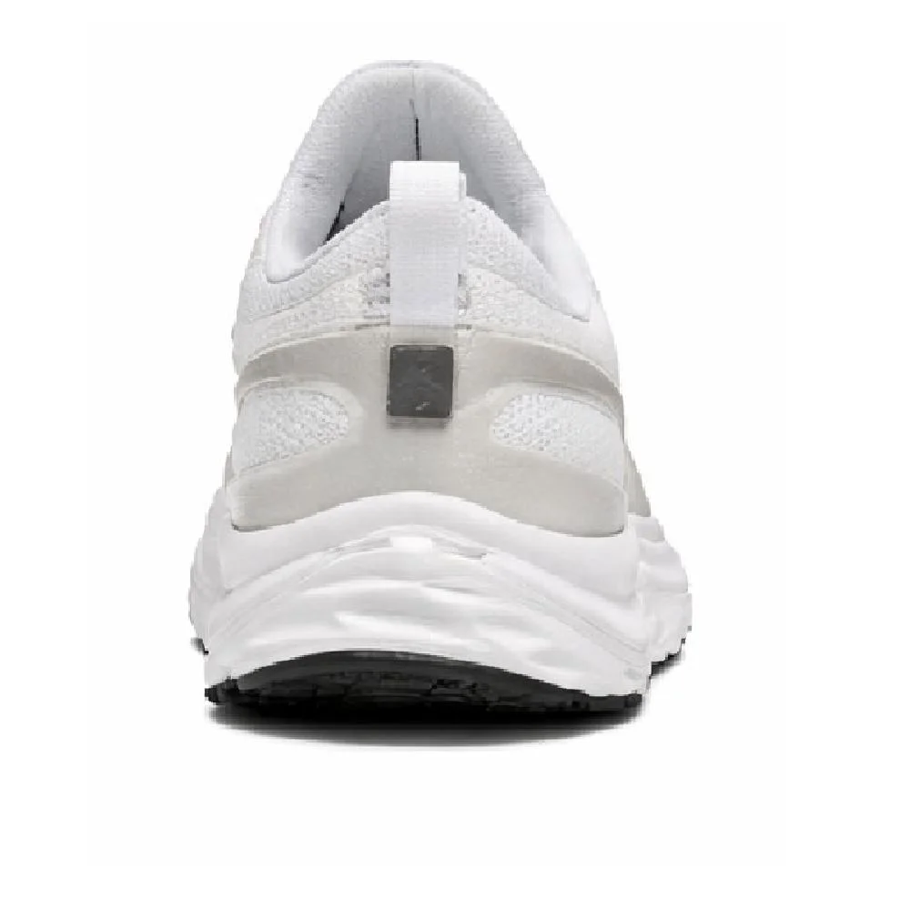 TENIS REPPLAY LEVA REF RP2980 MASCULINO Branco 4