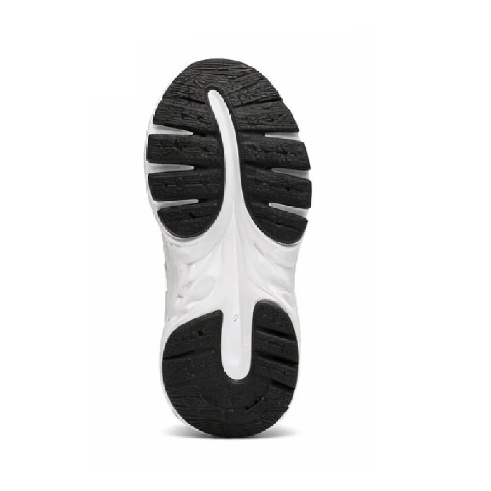 TENIS REPPLAY LEVA REF RP2980 MASCULINO Branco 5