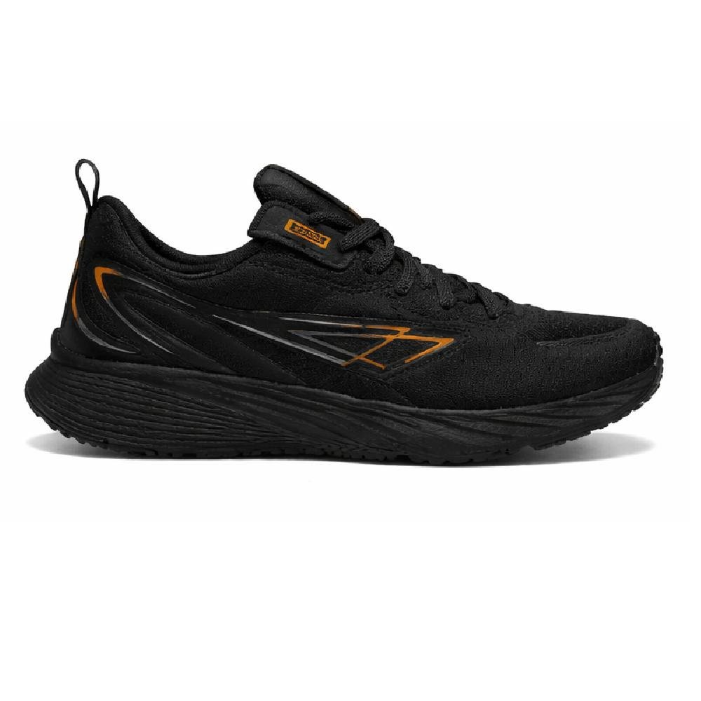 Cor Preto